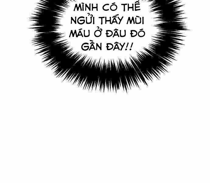 Độc Cô Tử Linh Sư - Chương 36 - Trang 34