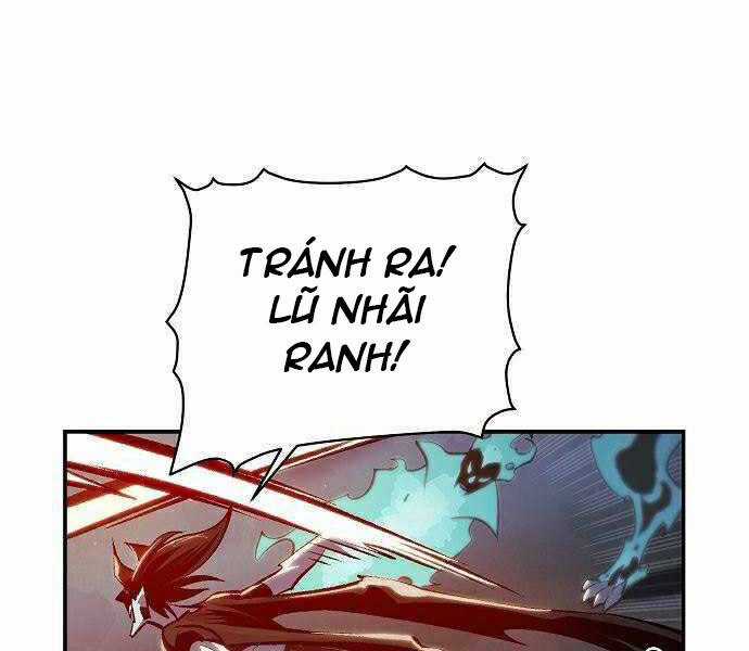 Độc Cô Tử Linh Sư - Chương 36 - Trang 35