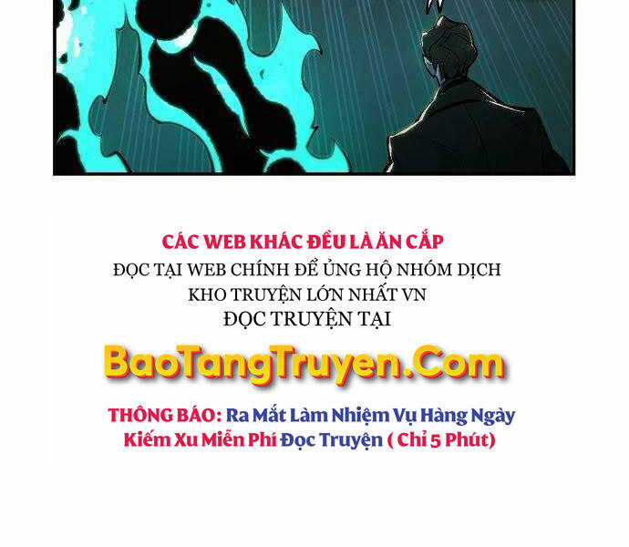 Độc Cô Tử Linh Sư - Chương 36 - Trang 37