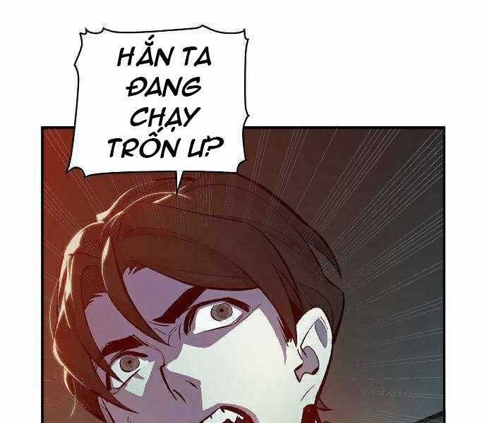 Độc Cô Tử Linh Sư - Chương 36 - Trang 38