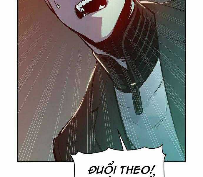 Độc Cô Tử Linh Sư - Chương 36 - Trang 39