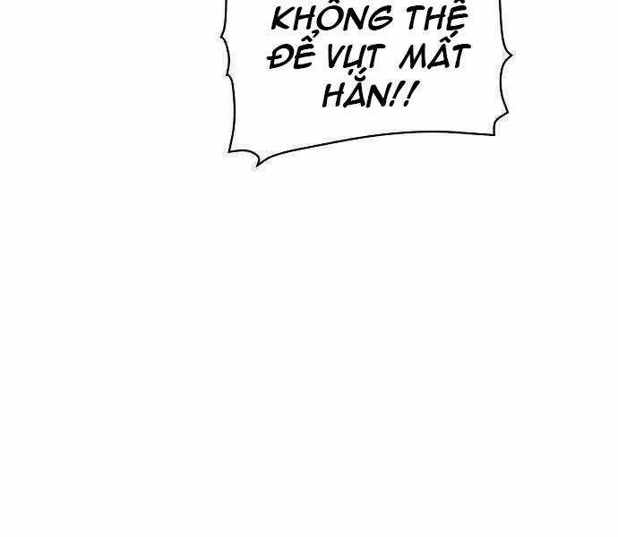 Độc Cô Tử Linh Sư - Chương 36 - Trang 40