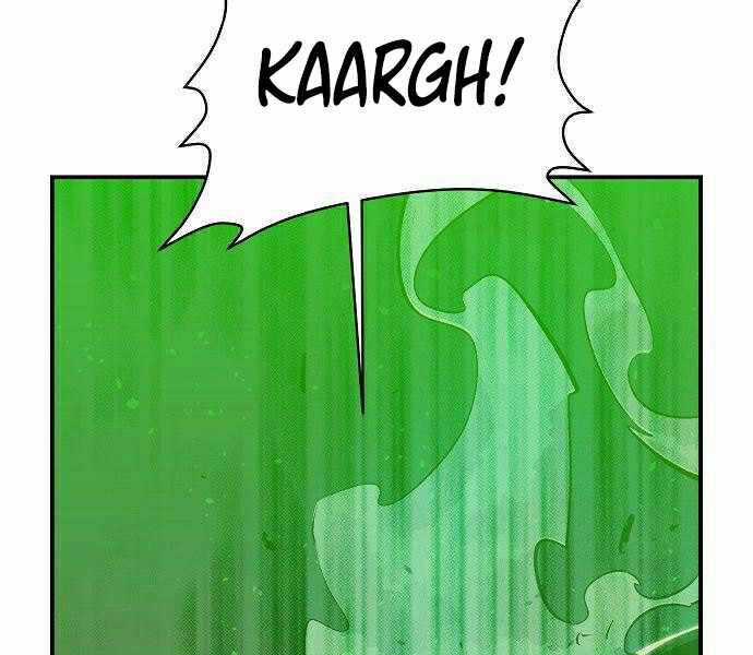 Độc Cô Tử Linh Sư - Chương 36 - Trang 5