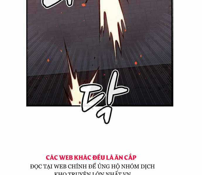 Độc Cô Tử Linh Sư - Chương 36 - Trang 42