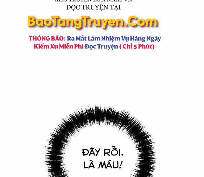 Độc Cô Tử Linh Sư - Chương 36 - Trang 43