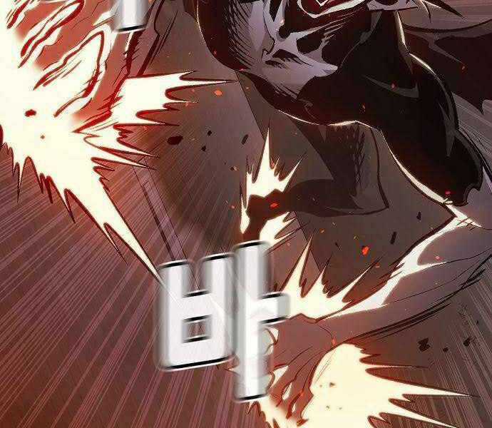 Độc Cô Tử Linh Sư - Chương 36 - Trang 45