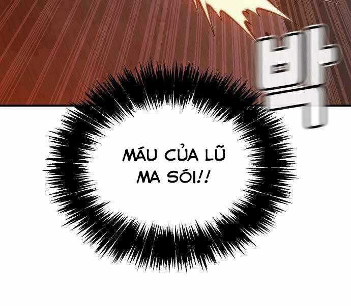 Độc Cô Tử Linh Sư - Chương 36 - Trang 46