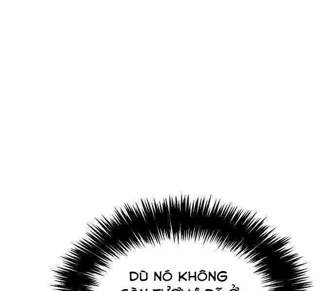 Độc Cô Tử Linh Sư - Chương 36 - Trang 47