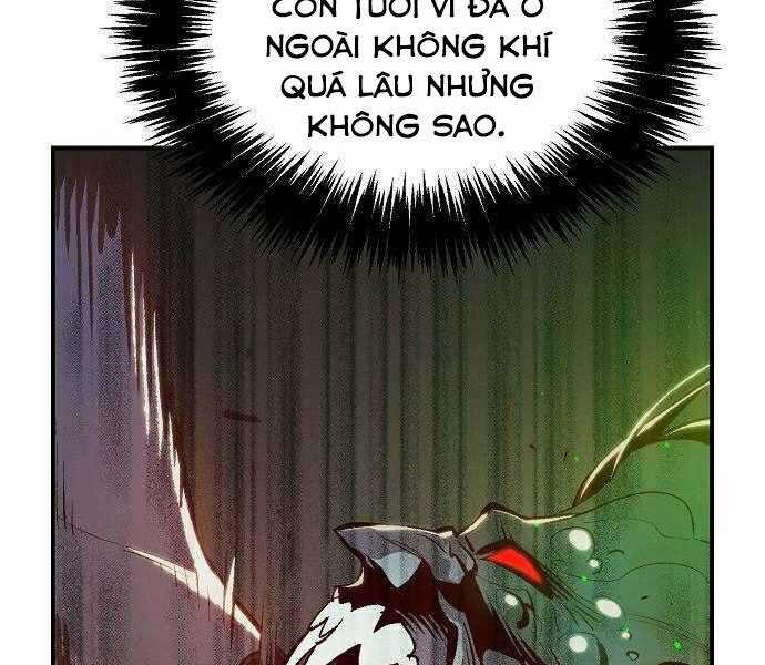 Độc Cô Tử Linh Sư - Chương 36 - Trang 48