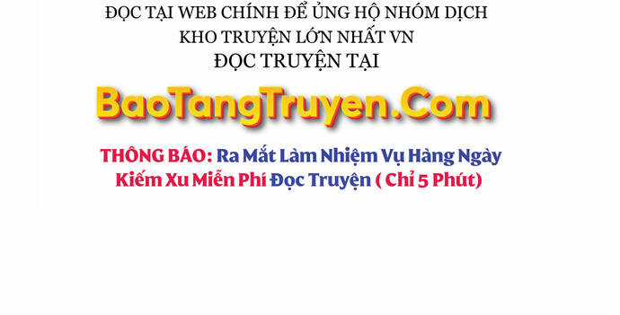 Độc Cô Tử Linh Sư - Chương 36 - Trang 50