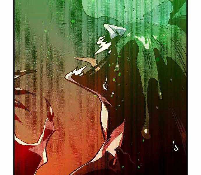 Độc Cô Tử Linh Sư - Chương 36 - Trang 6