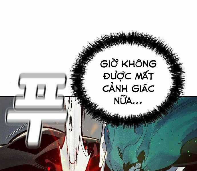 Độc Cô Tử Linh Sư - Chương 36 - Trang 53