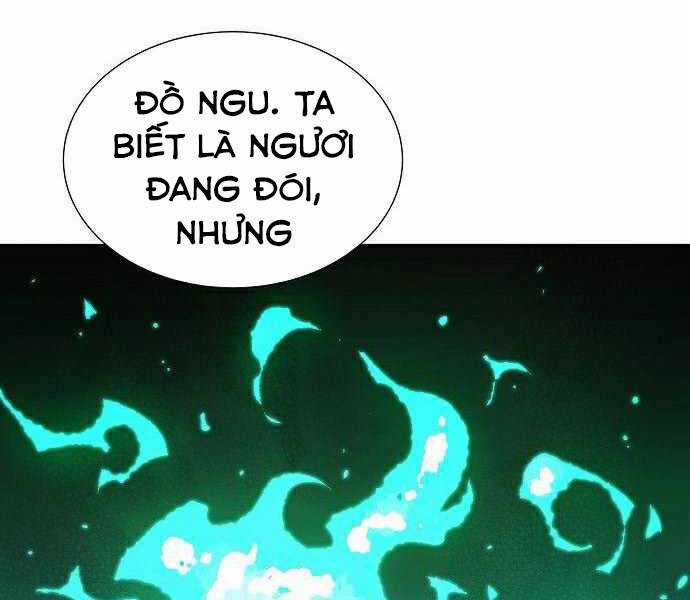 Độc Cô Tử Linh Sư - Chương 36 - Trang 56