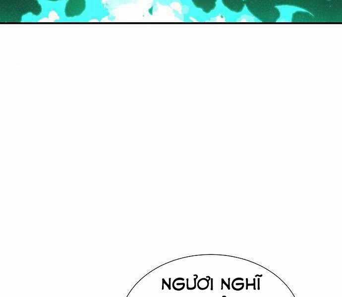 Độc Cô Tử Linh Sư - Chương 36 - Trang 57