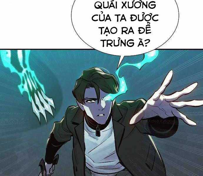 Độc Cô Tử Linh Sư - Chương 36 - Trang 58