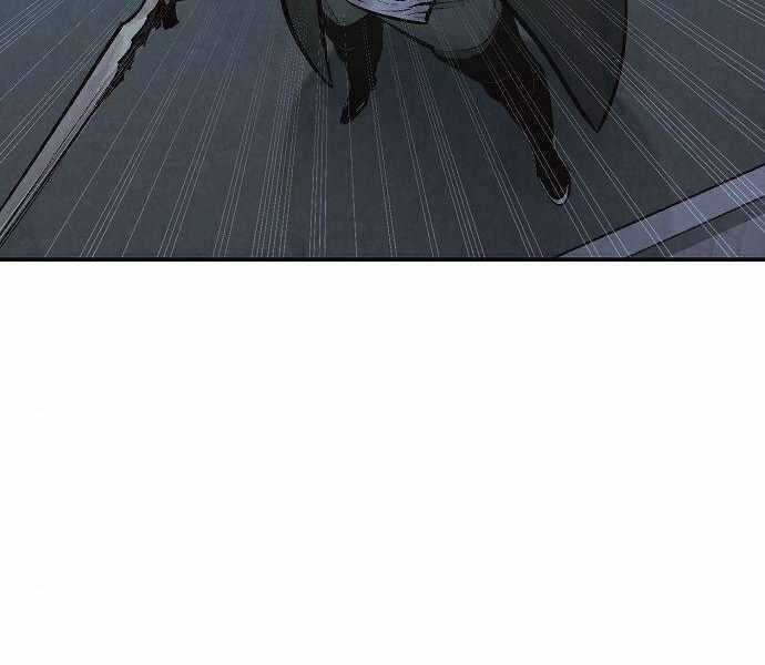 Độc Cô Tử Linh Sư - Chương 36 - Trang 59