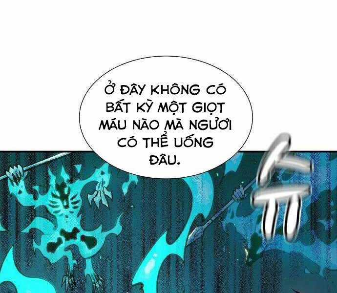 Độc Cô Tử Linh Sư - Chương 36 - Trang 60