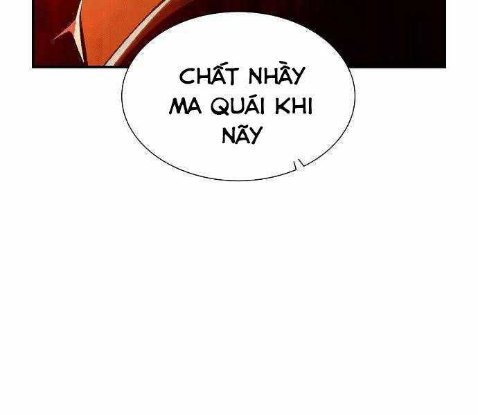 Độc Cô Tử Linh Sư - Chương 36 - Trang 7