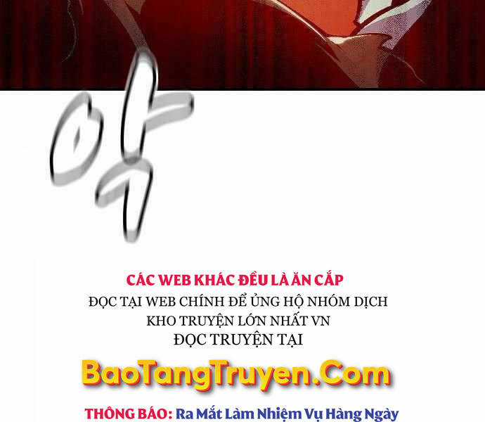 Độc Cô Tử Linh Sư - Chương 36 - Trang 63