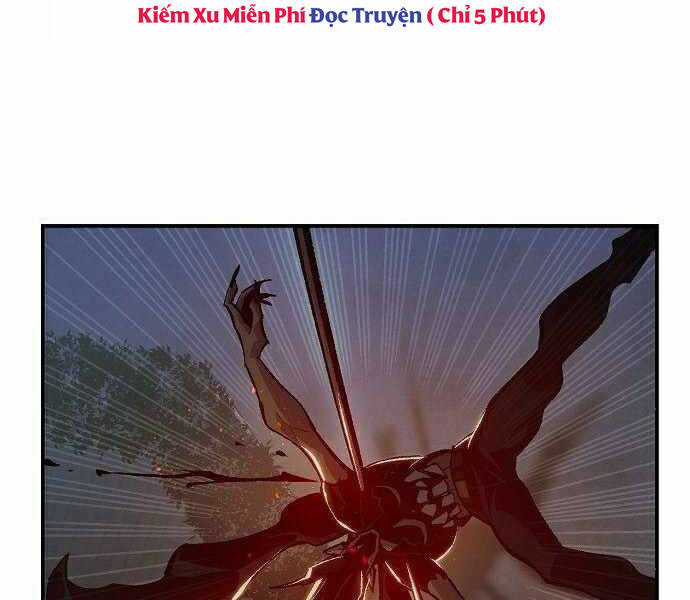 Độc Cô Tử Linh Sư - Chương 36 - Trang 64