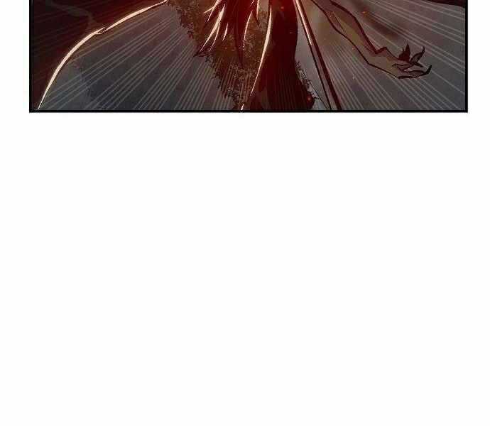 Độc Cô Tử Linh Sư - Chương 36 - Trang 65