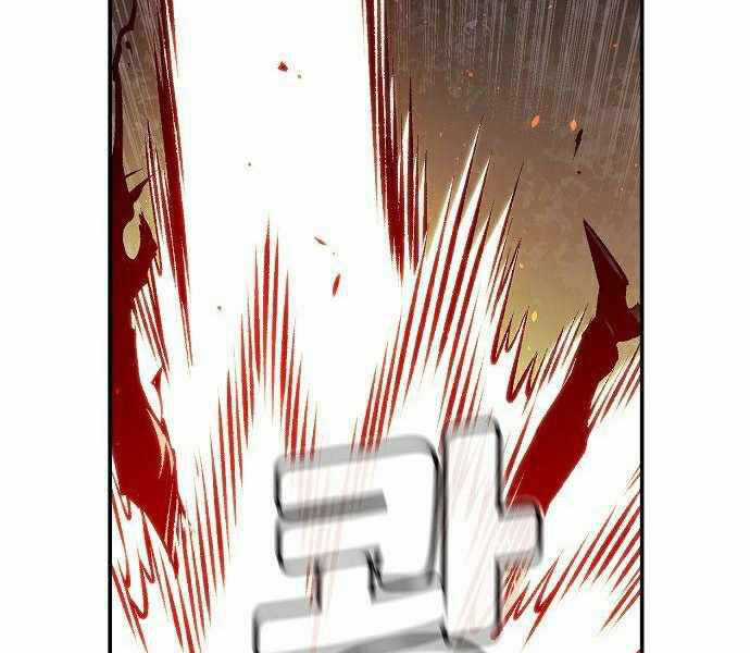 Độc Cô Tử Linh Sư - Chương 36 - Trang 67