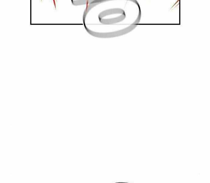 Độc Cô Tử Linh Sư - Chương 36 - Trang 68