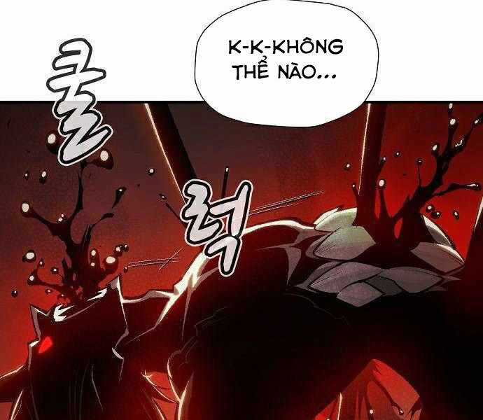 Độc Cô Tử Linh Sư - Chương 36 - Trang 69