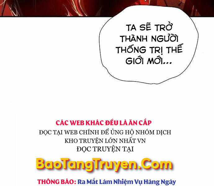 Độc Cô Tử Linh Sư - Chương 36 - Trang 70