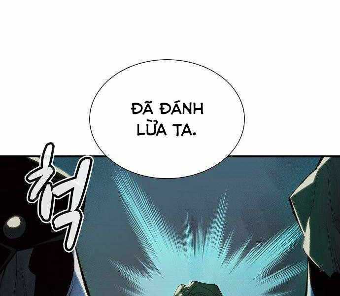 Độc Cô Tử Linh Sư - Chương 36 - Trang 8