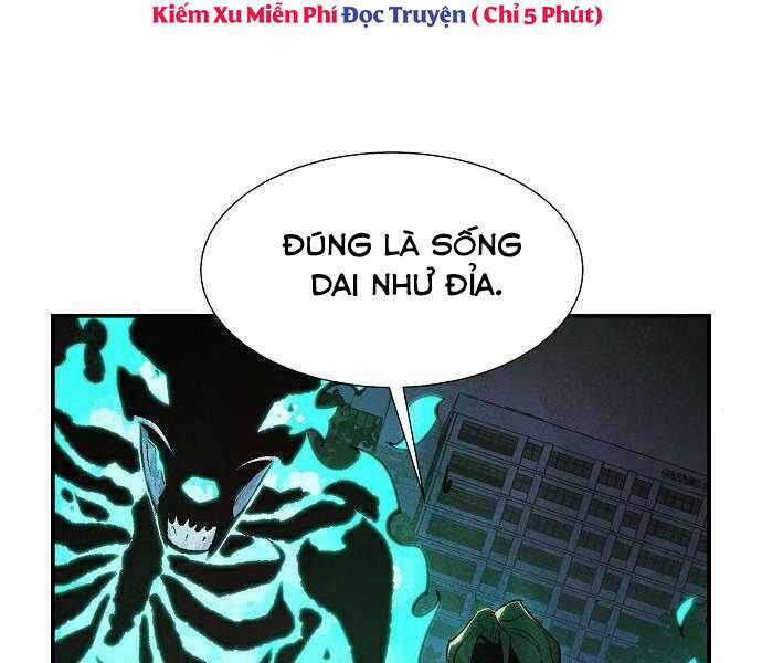 Độc Cô Tử Linh Sư - Chương 36 - Trang 71