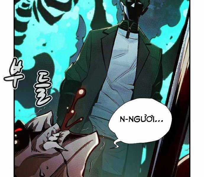 Độc Cô Tử Linh Sư - Chương 36 - Trang 72