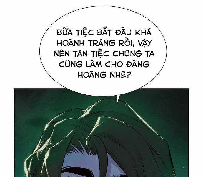 Độc Cô Tử Linh Sư - Chương 36 - Trang 75