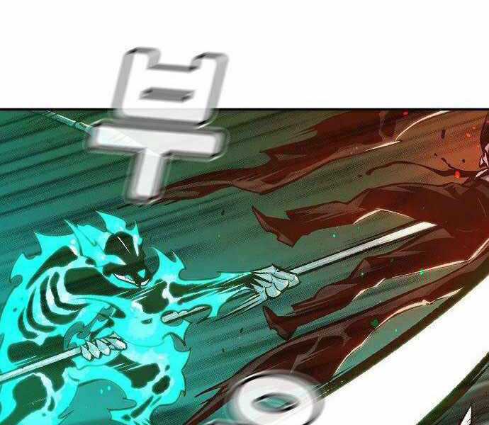 Độc Cô Tử Linh Sư - Chương 36 - Trang 78