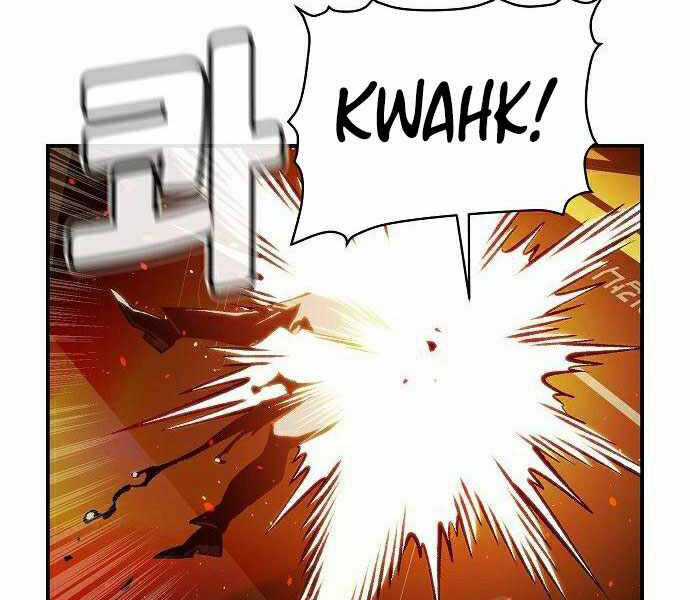 Độc Cô Tử Linh Sư - Chương 36 - Trang 80