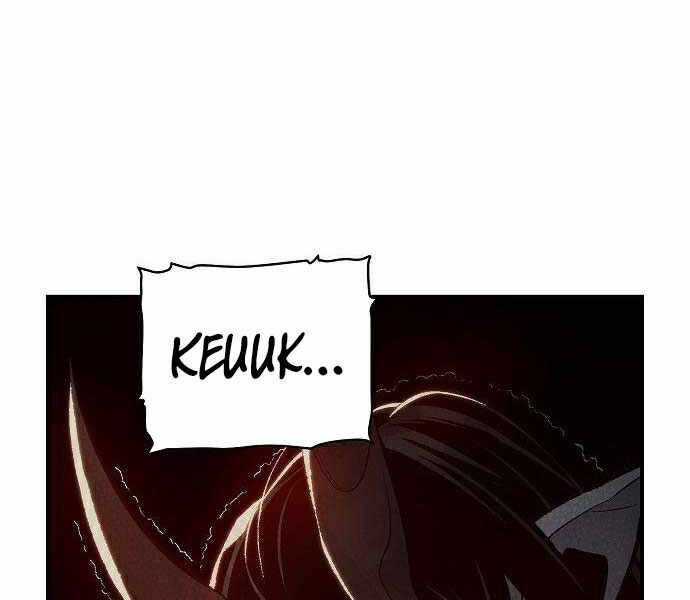 Độc Cô Tử Linh Sư - Chương 36 - Trang 82