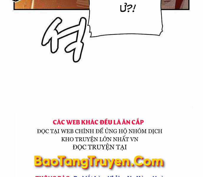 Độc Cô Tử Linh Sư - Chương 36 - Trang 84