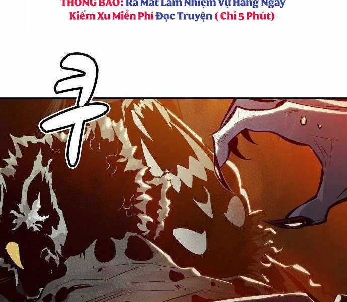 Độc Cô Tử Linh Sư - Chương 36 - Trang 85