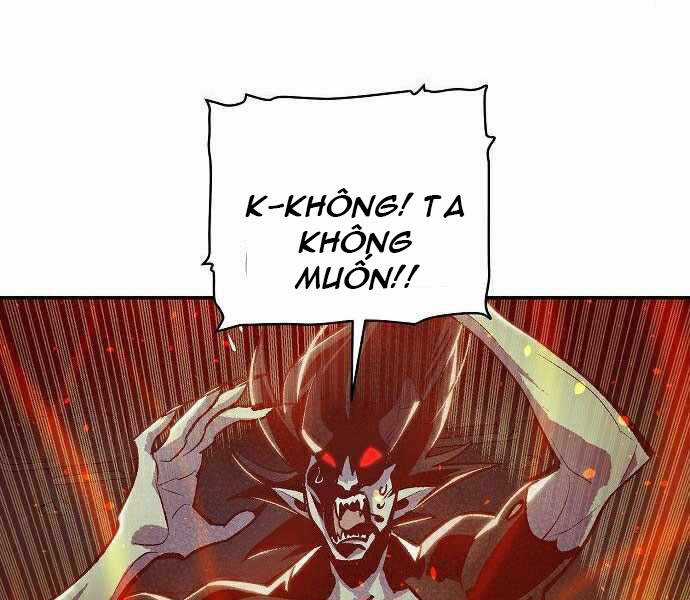 Độc Cô Tử Linh Sư - Chương 36 - Trang 87