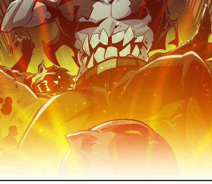 Độc Cô Tử Linh Sư - Chương 36 - Trang 88