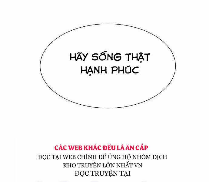 Độc Cô Tử Linh Sư - Chương 36 - Trang 89