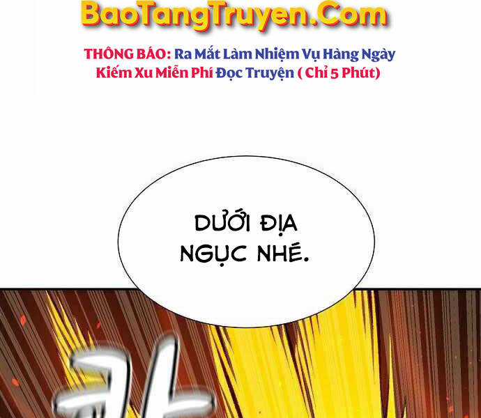 Độc Cô Tử Linh Sư - Chương 36 - Trang 90