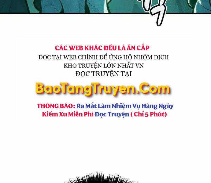 Độc Cô Tử Linh Sư - Chương 36 - Trang 10