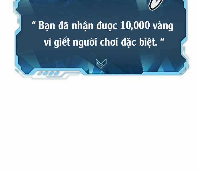 Độc Cô Tử Linh Sư - Chương 36 - Trang 93