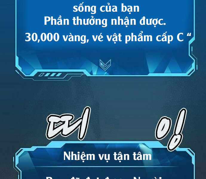 Độc Cô Tử Linh Sư - Chương 36 - Trang 95