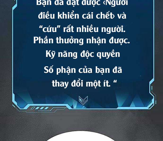 Độc Cô Tử Linh Sư - Chương 36 - Trang 96