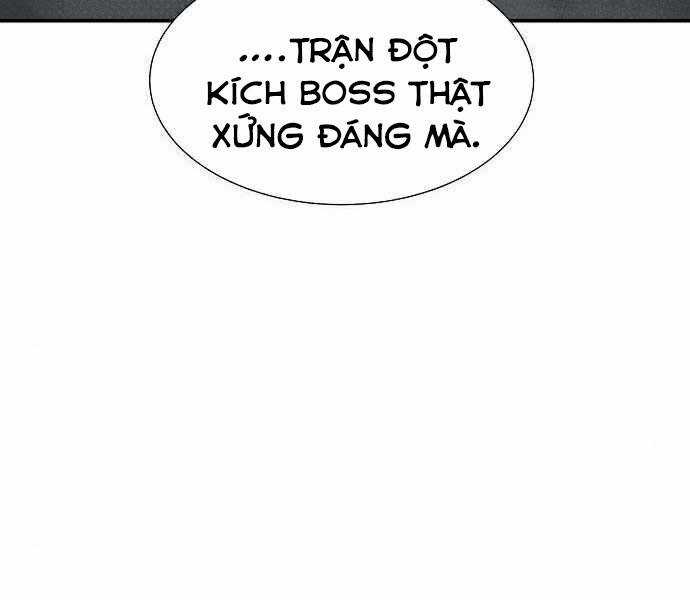 Độc Cô Tử Linh Sư - Chương 36 - Trang 97