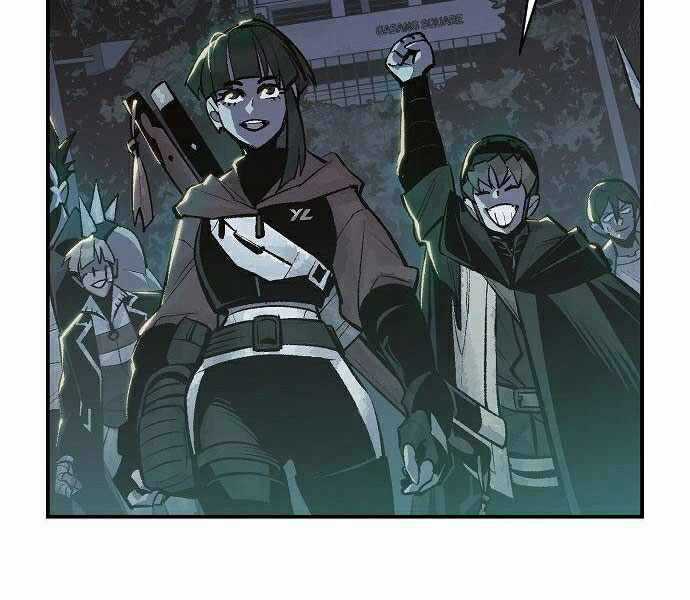 Độc Cô Tử Linh Sư - Chương 36 - Trang 99