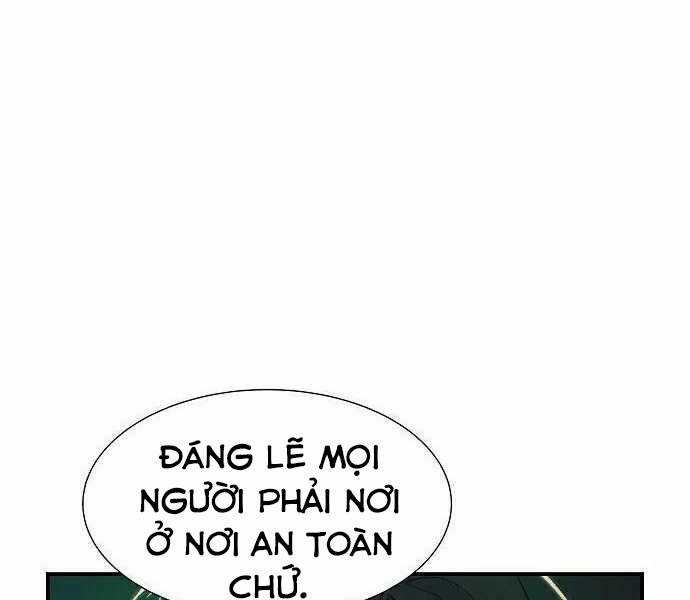 Độc Cô Tử Linh Sư - Chương 36 - Trang 100