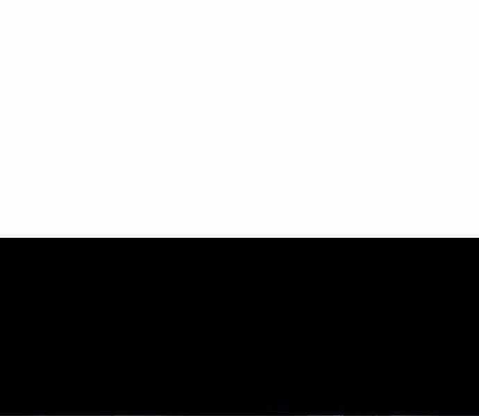 Độc Cô Tử Linh Sư - Chương 37 - Trang 2